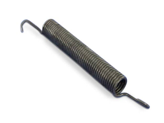 Whirlpool Part# WP7803P058-60 Door Spring (OEM)