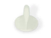 Whirlpool Part# WP8182049 Knob (OEM)