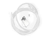 Whirlpool Fitting 8201537