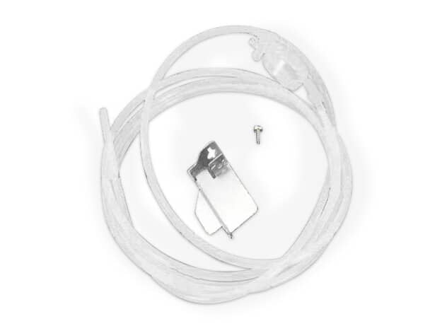 Whirlpool Fitting 8201537