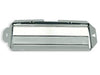 Amana Microwave Oven Air Vent Damper Assembly AMV2307PFS2