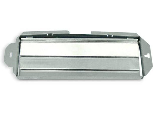 Whirlpool Microwave Oven Air Vent Damper Assembly WMH31017AS5