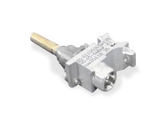 Whirlpool Part# 8286916 Gas Valve (OEM)