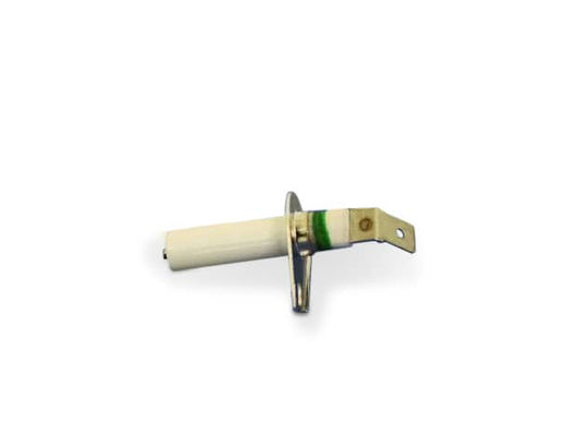 Whirlpool Surface Burner Ignitor WP8523793