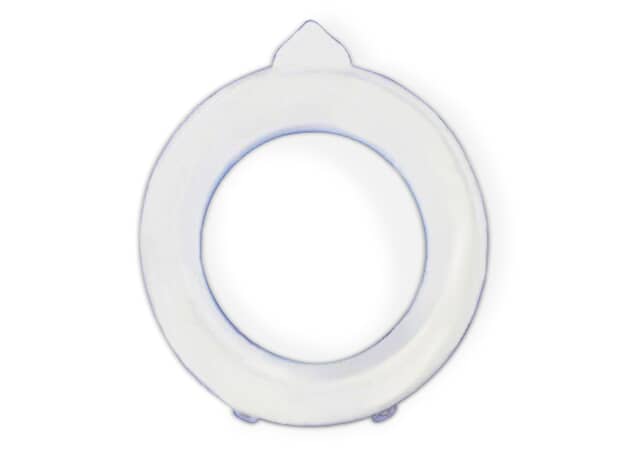 Whirlpool Part# 8528150 Tub Ring (OEM)