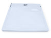 Whirlpool Top WP8563663