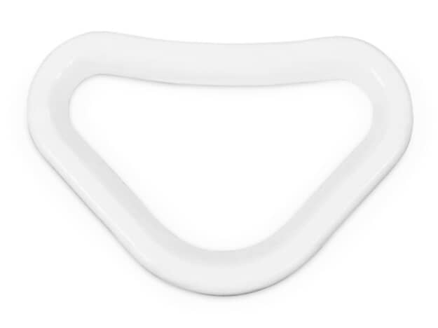 Whirlpool Part# WP8563877 Detergent Dispenser Housing Bezel (OEM)