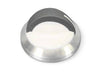Whirlpool Timer Knob WP8566061