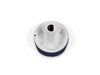 Whirlpool Part# WP8566073 Knob (OEM)