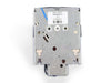 Whirlpool Washer Timer Machine WP8575004