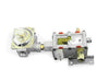Whirlpool Safety Valve and Regulator Assembly WP9755424