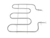 Whirlpool Range Oven Broil Element WP9757341