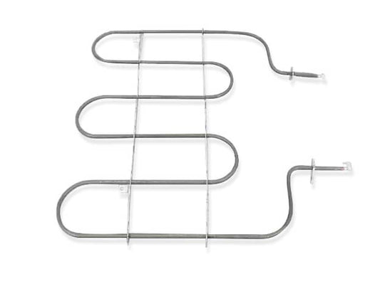 Whirlpool Range Oven Broil Element WP9757341