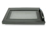 Whirlpool Oven Inner Door Liner Frame WP9761344