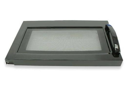 Magic Chef Electric Range - Oven/Stove Oven Inner Door Liner Frame CERS858TCD0