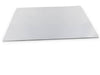 Whirlpool Inner Door Glass WP9781593