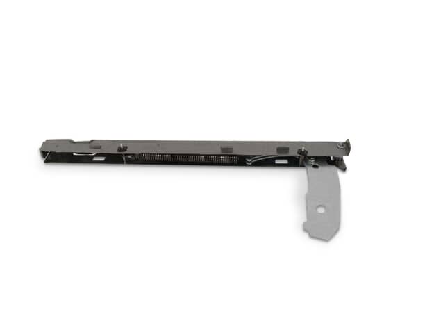 Whirlpool Door Hinge WP9782033