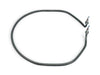 Whirlpool Heating Element Assembly WP99002360