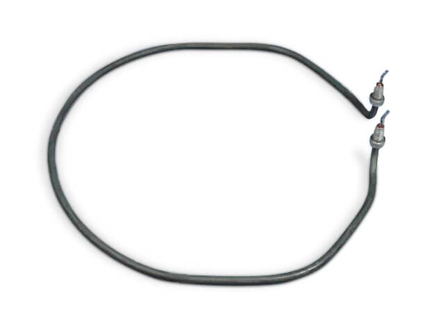 Whirlpool Heating Element Assembly WP99002360
