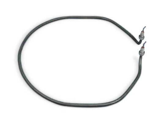 Whirlpool Heating Element Assembly WP99002360