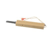 Fisher and Paykel Large Igniter 211542P