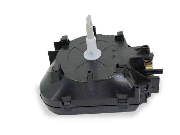 Whirlpool Washer Timer WPW10111389