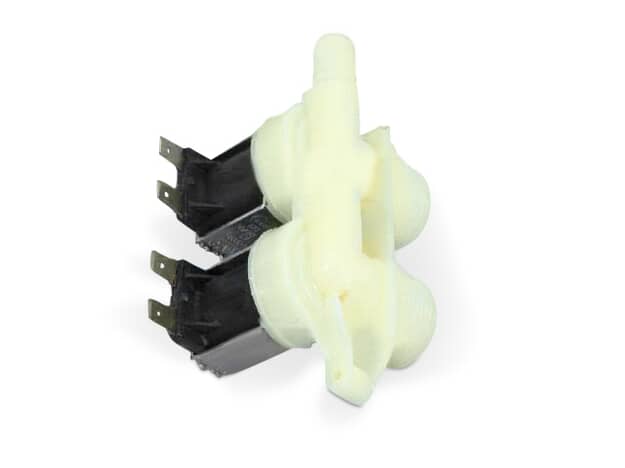Whirlpool Valve WPW10113122