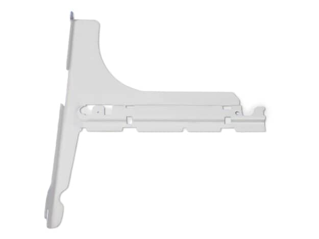 Whirlpool Part# WPW10330994 Bracket (OEM)