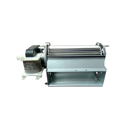 Samsung Motor Induction-Washing - DC31-00058K