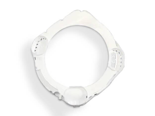 Whirlpool Tub Ring WPW10130807