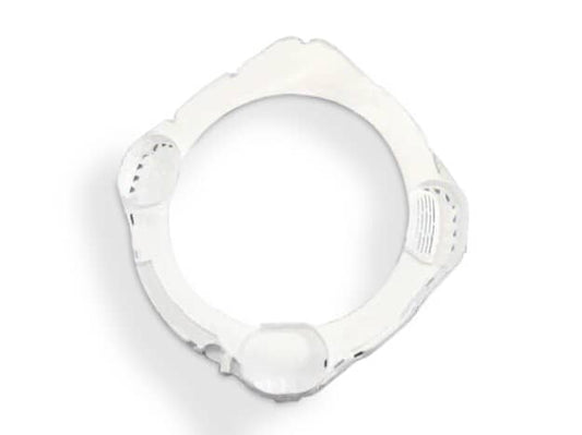 Whirlpool Tub Ring WPW10130807