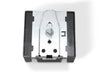 Whirlpool Switch-Cyc - WPW10330139