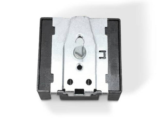 Whirlpool Switch-Cyc - WPW10330139