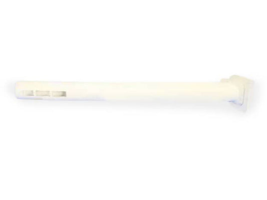 Whirlpool Part# WPW10137519 Fill Tube Elbow (OEM)