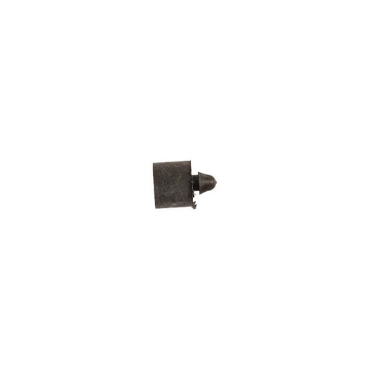Dacor Rubber Bumper, Snap- 83578