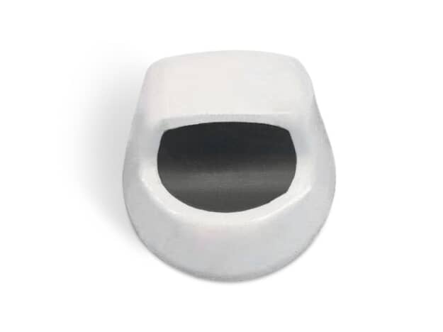 Whirlpool Part# WPW10160368 Knob (OEM)