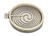Whirlpool Surface Element (Front, Left) W10823728