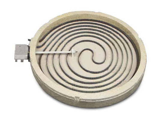 Whirlpool Surface Element (Front, Left) W10823728