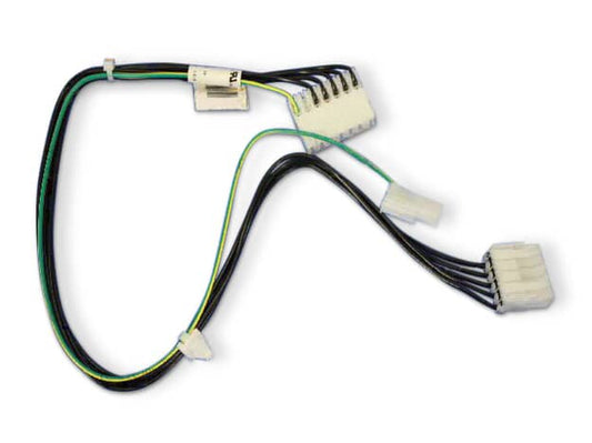 Whirlpool Part# WPW10204534 Motor Pump Wire Harness (OEM)