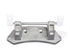 Whirlpool Washer Door Hinge - WPW10210893