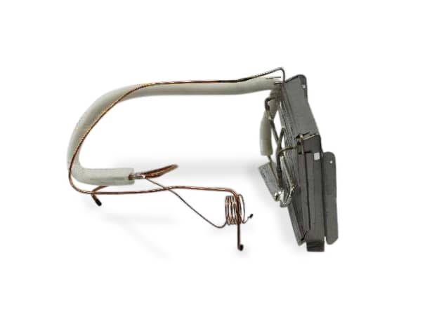 Whirlpool Evaporator WPW10218037