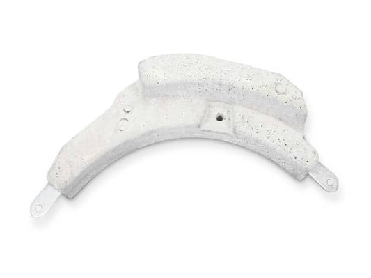 Whirlpool Washing Machine Counterweight 2/2 WFW9151YW00