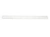 Whirlpool Refrigerator Shelf Trim, Front - WPW10231345