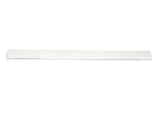 Whirlpool Refrigerator Shelf Trim, Front - WPW10231345