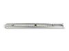 Whirlpool Part# WPW10235367 Drawer Glide - Genuine OEM