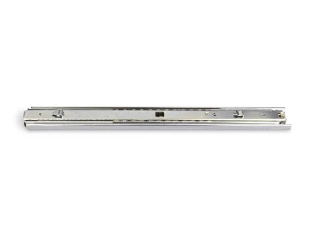 Whirlpool Part# WPW10235367 Drawer Glide - Genuine OEM