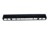 Whirlpool Microwave Vent-Grille (Black) WMH1163XVB2
