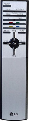 LG Remote Controller - 6710V00100K
