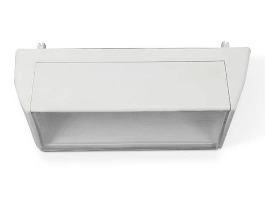 Whirlpool Part# WPW10316889 Door Shelf Compartment (OEM)