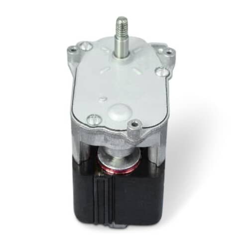 Whirlpool Ice Dispenser Auger Motor WPW10317991